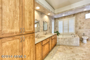 919 W Iris Dr, Gilbert, AZ 85233 photo 13