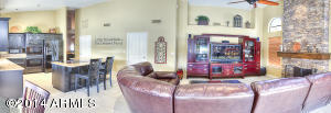 919 W Iris Dr, Gilbert, AZ 85233 photo 6