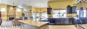 919 W Iris Dr, Gilbert, AZ 85233 photo 9