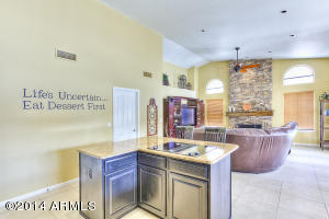 919 W Iris Dr, Gilbert, AZ 85233 photo 8