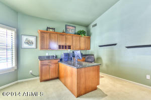919 W Iris Dr, Gilbert, AZ 85233 photo 18