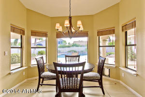 919 W Iris Dr, Gilbert, AZ 85233 photo 10
