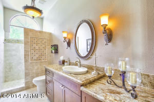 919 W Iris Dr, Gilbert, AZ 85233 photo 19