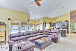 919 W Iris Dr, Gilbert, AZ 85233 photo 7
