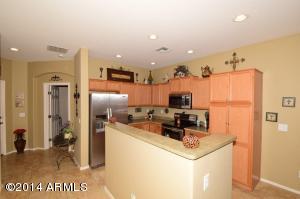 1828 E Harrison St, Gilbert, AZ 85295 photo 6