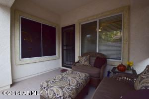 1828 E Harrison St, Gilbert, AZ 85295 photo 15