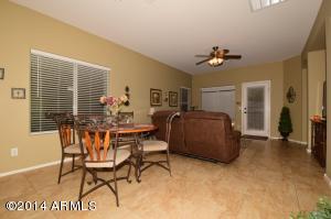 1828 E Harrison St, Gilbert, AZ 85295 photo 8