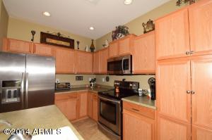 1828 E Harrison St, Gilbert, AZ 85295 photo 7