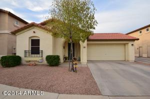 1828 E Harrison St, Gilbert, AZ 85295 photo 1