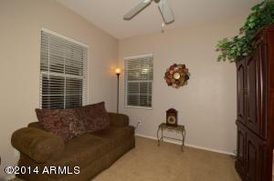 1828 E Harrison St, Gilbert, AZ 85295 photo 13