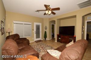 1828 E Harrison St, Gilbert, AZ 85295 photo 3
