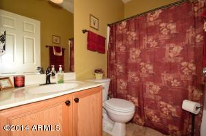 1828 E Harrison St, Gilbert, AZ 85295 photo 14