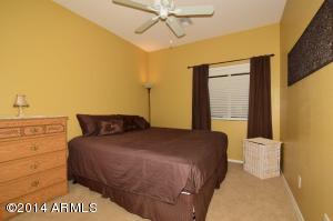 1828 E Harrison St, Gilbert, AZ 85295 photo 12