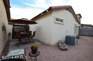 1828 E Harrison St, Gilbert, AZ 85295 photo 18