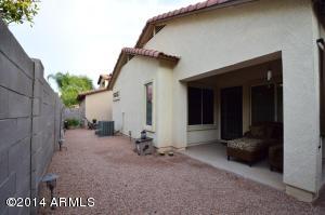 1828 E Harrison St, Gilbert, AZ 85295 photo 17