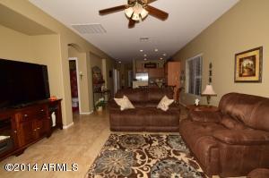 1828 E Harrison St, Gilbert, AZ 85295 photo 4