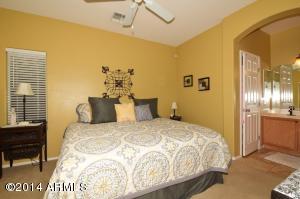 1828 E Harrison St, Gilbert, AZ 85295 photo 9