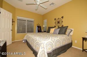 1828 E Harrison St, Gilbert, AZ 85295 photo 10