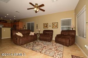 1828 E Harrison St, Gilbert, AZ 85295 photo 2