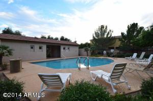 1828 E Harrison St, Gilbert, AZ 85295 photo 20