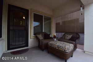 1828 E Harrison St, Gilbert, AZ 85295 photo 16