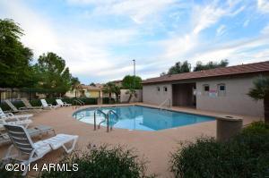 1828 E Harrison St, Gilbert, AZ 85295 photo 21