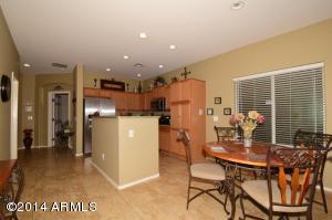 1828 E Harrison St, Gilbert, AZ 85295 photo 5