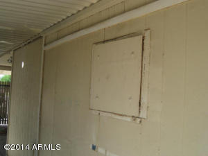 3221 N 65th Ave, Phoenix, AZ 85033 photo 5