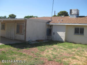 3221 N 65th Ave, Phoenix, AZ 85033 photo 2