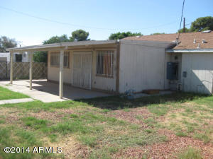 3221 N 65th Ave, Phoenix, AZ 85033 photo 3