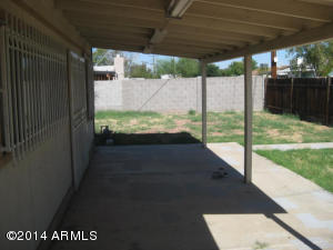 3221 N 65th Ave, Phoenix, AZ 85033 photo 6