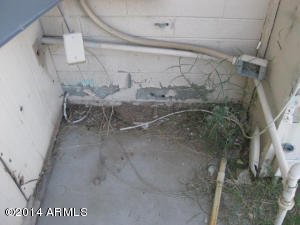 3221 N 65th Ave, Phoenix, AZ 85033 photo 4