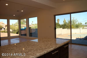 2625 E Joan D Arc Ave, Phoenix, AZ 85032 photo 6