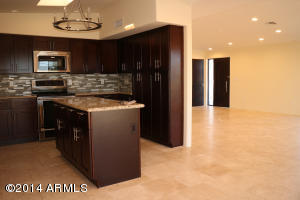 2625 E Joan D Arc Ave, Phoenix, AZ 85032 photo 7