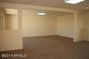 2625 E Joan D Arc Ave, Phoenix, AZ 85032 photo 12