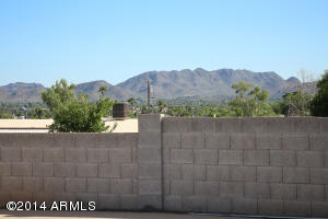 2625 E Joan D Arc Ave, Phoenix, AZ 85032 photo 17
