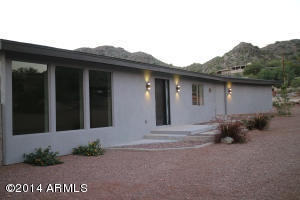 2625 E Joan D Arc Ave, Phoenix, AZ 85032 photo 4