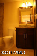 2625 E Joan D Arc Ave, Phoenix, AZ 85032 photo 9