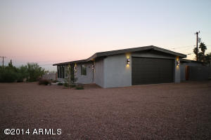 2625 E Joan D Arc Ave, Phoenix, AZ 85032 photo 2