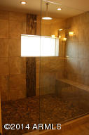 2625 E Joan D Arc Ave, Phoenix, AZ 85032 photo 15