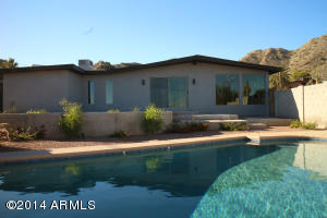 2625 E Joan D Arc Ave, Phoenix, AZ 85032 photo 18