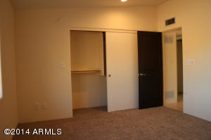 2625 E Joan D Arc Ave, Phoenix, AZ 85032 photo 10