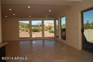 2625 E Joan D Arc Ave, Phoenix, AZ 85032 photo 5