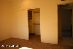 2625 E Joan D Arc Ave, Phoenix, AZ 85032 photo 11