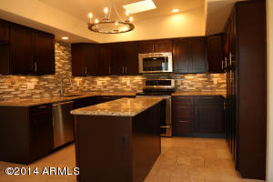 2625 E Joan D Arc Ave, Phoenix, AZ 85032 photo 8