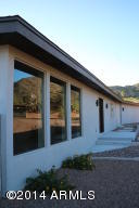 2625 E Joan D Arc Ave, Phoenix, AZ 85032 photo 3