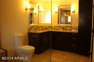 2625 E Joan D Arc Ave, Phoenix, AZ 85032 photo 14