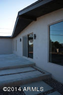 2625 E Joan D Arc Ave, Phoenix, AZ 85032 photo 16