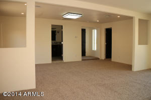 2625 E Joan D Arc Ave, Phoenix, AZ 85032 photo 13