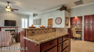 1256 W Washington Ave, Gilbert, AZ 85233 photo 15